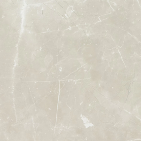 Stalviršis WoodEco, marmurinė pilka sp., 410 cm x 60 cm