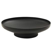 Laužavietė - ugniakuras VLX Fire Pit, 59 cm x 59 cm x 16 cm