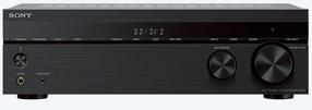 A/V imtuvas Sony STRDH590