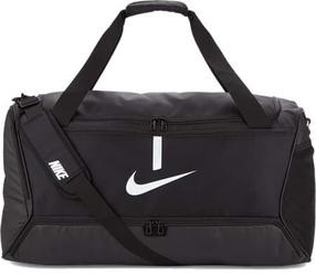Käekott Nike, must v.