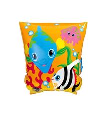 Plaukimo rankovės Intex 58652, 15 cm x 23 cm