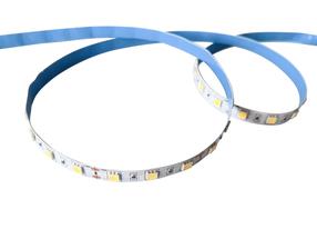 LED juosta Okko SMD5050, 9.6 W, 3280 lm, 3 m, IP20, 12 V