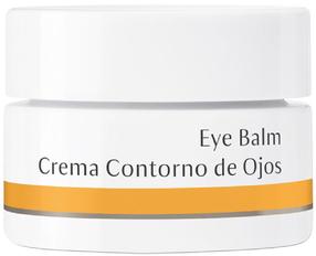 Крем для глаз Dr.Hauschka Eye Balm, 10 мл, 35+