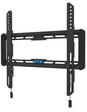 Кронштейн для телевизора Neomounts By Newstar WL30-550BL14, 32-65″, 65 кг
