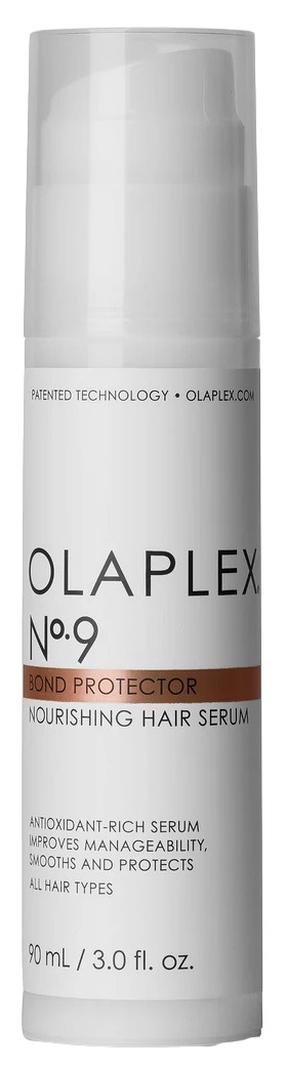 Plaukų serumas Olaplex Bond Protector Nº9, 90 ml