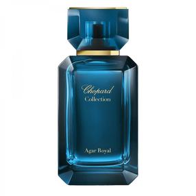 Парфюмированная вода Chopard Agar Royal, 100 мл