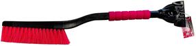 Lumehari Revolution ICE-60, 60 cm, Must v.