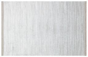 Kilimas vidaus Conceptum Hypnose St 09 724EKH1336, balta sp./pilka sp., 180 cm x 120 cm