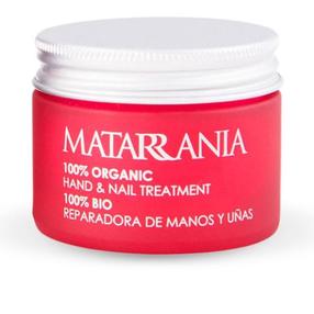 Kätekreem Matarrania, 0.03 l