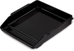  Grilli küpsetusplaat Enders Plancha M, 44 cm x 42 cm x 8 cm