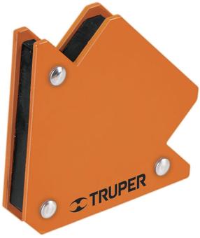 Magnetas Truper 12119, 120 mm