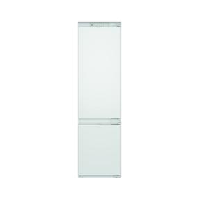 Įmontuojamas šaldytuvas šaldiklis apačioje Whirlpool WHC20D023B1 SF