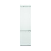 Įmontuojamas šaldytuvas šaldiklis apačioje Whirlpool WHC20D023B1 SF