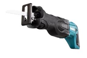 Линейная пила Makita JR3061T, 1250 Вт