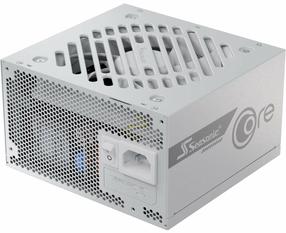 Maitinimo blokas Seasonic Core GX 750 W, 12 cm