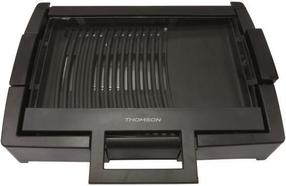 Elektrinis stalo grilis Thomson THRG47046