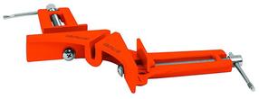 Spaustuvas Truper, metalas, 26.4 cm x 26.4 cm