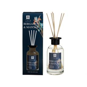 Mājas aromatizētājs Aroma di Rogito 467400060, 200 ml