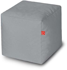 Kott-tool Cube 25 Pebble Pop Fit, hall v.