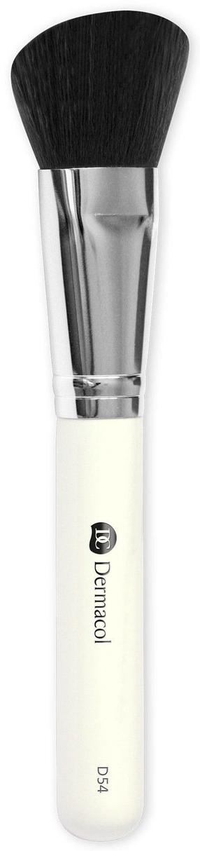 Щеточкa, для порошков Dermacol