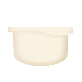 Sejas krēms, papildināšanai SVR Densitium, 50 ml