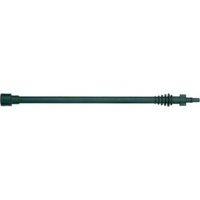 Аксессуар, удлинение трубы Makita P-64820