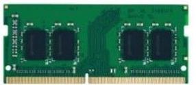 Operatiivmälu (RAM) Goodram GR3200S464L22S/8G, DDR4, 8 GB, 3200 MHz