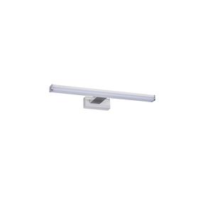Светильник картин, зеркал Kanlux Asten 26680, LED, 1 x 8 Вт, белый цв. / белый цв.