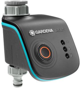 Система управления Gardena