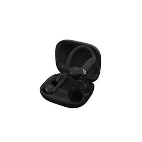 Belaidės ausinės Beats Powerbeats Pro 2, jet black