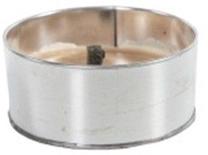 Žvakė Hansa Candle