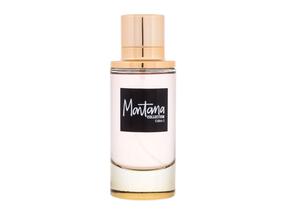 Parfüümvesi Montana Collection Edition 3, 100 ml