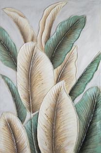 Reprodukcija 629, 60 cm x 90 cm