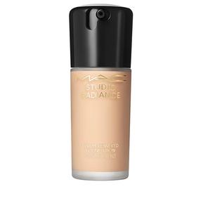 Kreempuuder, seerum MAC Studio Radiance, nc47, 30.0 ml