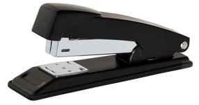 Segiklis Office Products 11KF18062405, plastikas