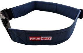 Ремень Haushalt VG357, 0.12 см