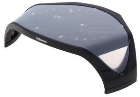 Monitoriaus stovas Fellowes