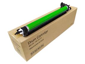 Oriģinālas veltņa kasete (Drum) Xerox