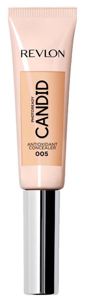 Peitekreem Revlon PhotoReady Candid, 05 fair, 10 ml