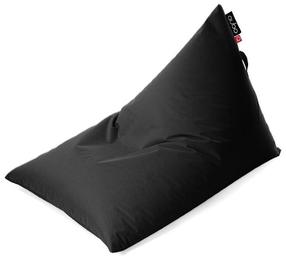 Sėdmaišis Sphynx Blackberry Pop Fit, juoda sp., 350 l