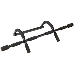 Pievilkšanās stienis Tunturi Multifunctional Door Gym, 98 cm x 40 cm