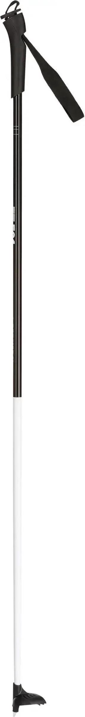 Лыжные палки равнинные Rossignol FT-501 RDI9500, 100 см