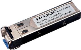 Modulis TP-Link TL-SM321A