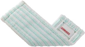 Mops Leifheit 57501, 420 mm, balta krās./zaļa krās.