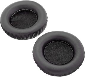 Kõrvapadjad Beyerdynamic EDT 770 SG Earpad Set, must v., 2 tk