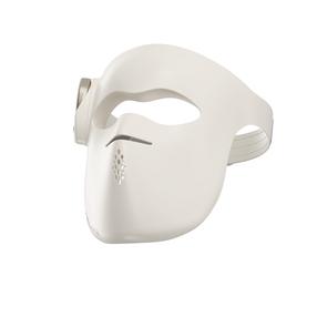 LED-teraapiamask Dreame Chrona Photon 3D LED, valge v.