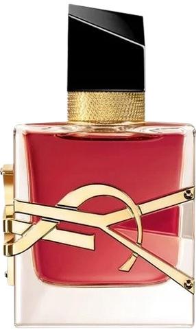 Parfimērijas ūdens Yves Saint Laurent Libre Berry Crush, 30 ml
