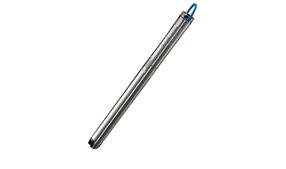 Погружной водяной насос Grundfos