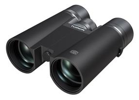 Žiūronai Fujifilm Fujinon HC10x42, paukščių stebėjimui/kelionėms/sportui/gyvos gamtos stebėjimui