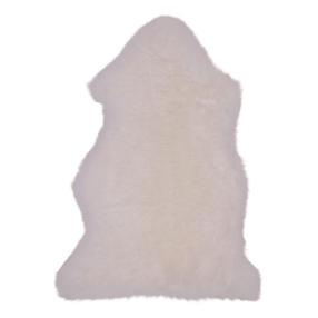 Karusnahk House Nordic Lambskin, 85 cm x 50 cm